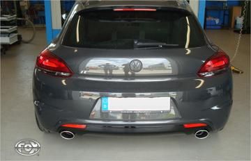 Fox_VW033075-347