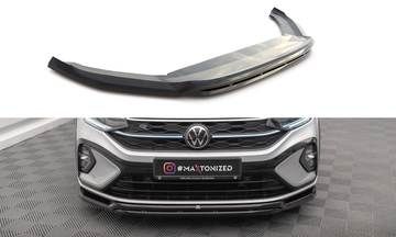 Front-Diffusor-Volkswagen-Taigo-R-Line-Mk1_VW-TA-1-RLINE-FD1G-FD1RG