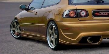 Maxton-Design-SIDE-SKIRTS-2-CIVIC-V-HB-Honda-Civic-Mk5_HO-CI-92-INFERNO-S1HBFP