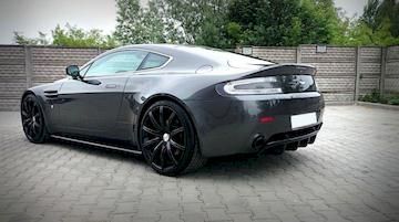 SEITENSCHWELLER-ASTON-MARTIN-V8-VANTAGE_AM-V8-VA-1-SD1G