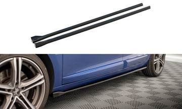 Seitenschweller-Diffusor-Renault-Megane-GT-Line-Grandtour-Mk3-Facelift_RE-ME-3F-GT-K-SD1G