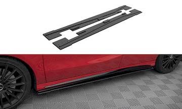 Street-Pro-Seitenschweller-Diffusor-Mercedes-Benz-A-45-AMG-W176-Facelift_MEA176FAEROCNC-SD1B