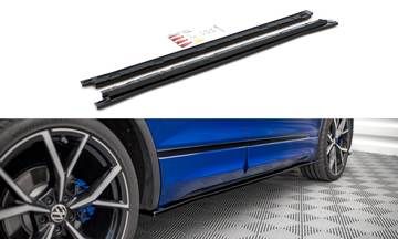 Seitenschweller-Diffusor-Volkswagen-Tiguan-R---R-Line-Mk2-Facelift_VW-TI-2F-R-SD1G