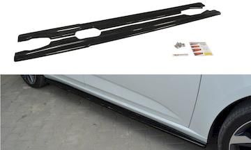 SEITENSCHWELLER-DIFFUSOR-Renault-Megane-Mk4-Hatchback_RE-ME-4-SD1G