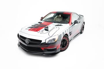 Front-Diffusor-V.2-Mercedes-Benz-SL-63-AMG-R231_ME-SL-R231-63-FD2G