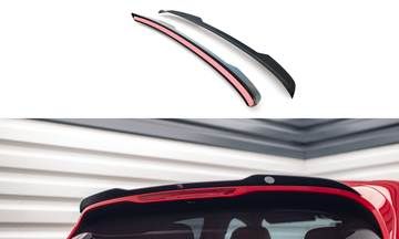 Spoiler-Cap-Porsche-Macan-Mk1-Facelift_PO-MA-1F-CAP1G