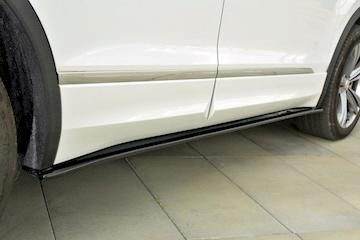 SEITENSCHWELLER-DIFFUSOR-Vw-Tiguan-Mk2-R-Line_VW-TI-2-RLINE-SD1G