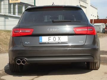 Fox_AU073012-132