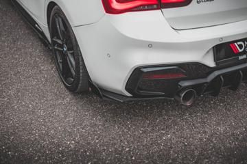 Street-Pro-Heck-Diffusor-Seite-V.3---Flaps-BMW-1-M140i-_BM1F20FMCNC-RSD3BRB-RSF1G