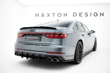 Street-Pro-Heckschurze-Audi-S8-D5-Facelift_AUS8D5FCNC-RS1B