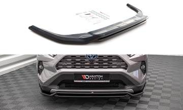 Front-Diffusor-Toyota-RAV4-Mk5_TO-RAV4-5-FD1G-FD1RG