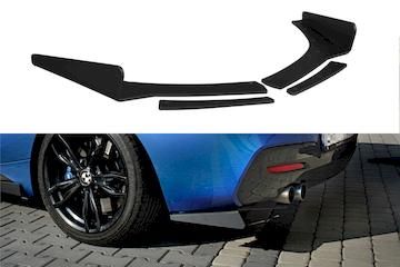 HECK-DIFFUSOR-SEITE-L---R-BMW-1-F20-F21-M-Power-FACELIFT_BM-1-F20F-M-CNC-RSD1A