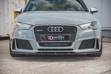 Street-Pro-Splitter-Audi-RS3-8V-Sportback_AURS38VCNC-FD3BRB