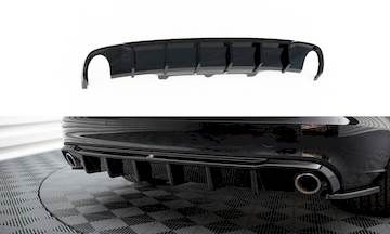 Heckansatz-Audi-A6-Avant-C7_AU-A6-C7-AV-RS1GO_O