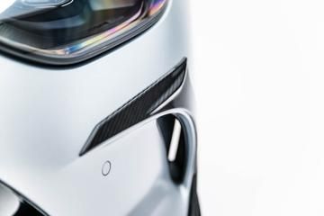 Prepreg-Front-Bumper-Carbon-Canards-Mercedes-AMG-GT-63---55---63-S-E-Performance-C192_CF-ME-AMG-GT-2-63-CAN1-245-P-