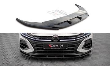 Front-Diffusor-V.1-Volkswagen-Arteon-R_VW-AR-1F-R-FD1G