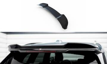 Spoiler-Cap-3D-BMW-X1-M-Pack-U11_BM-X1-U11-MPACK-CAP1G