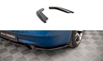 Heck-Diffusor-Seite-Infiniti-G37-Coupe_IN-G37S-C-RSD1G