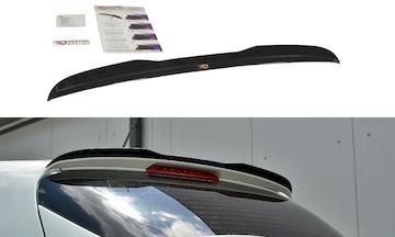 Spoiler-Cap-Fiat-Bravo-Mk2-Sport-_FI-BR-2-SPORT-CAP1G