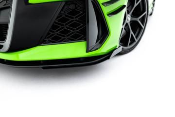 Front-Flaps-Flaps-Audi-RS3-Sportback-8Y-Facelift_AURS38YFSCNC-FSF1G