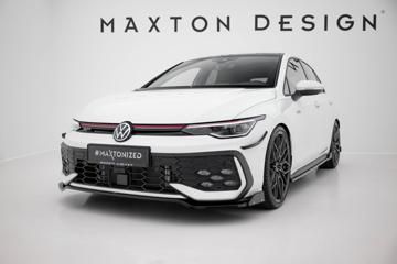 Front-Diffusor-V.3---Flaps-Volkswagen-Golf-GTI---GTE---R-Line-Mk8-Facelift_VW-GO-8F-GTI-FD3G-FSF1B
