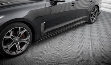 Street-Pro-Seitenschweller-Diffusor-Kia-Stinger-GT---GT-Line---Standard-Mk1_KIST1GTLINECNC-SD1BRB