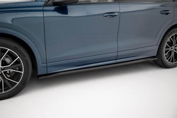 Seitenschweller-Diffusor-Audi-Q8-Mk1-_AU-Q8-1-SD1G