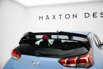 Spoiler-Cap-Hyundai-Veloster-N-Mk2_HY-VE-2-N-CAP1G
