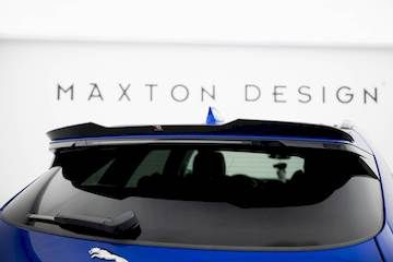 Spoiler-Cap-Jaguar-F-Pace-R-Sport-Mk1-Facelift_JA-FP-1-RSPORT-CAP1G