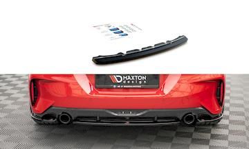 Zentrale-Hinten-Splitter-BMW-Z4-M-Pack-G29_BM-Z4-29-MPACK-RD1G