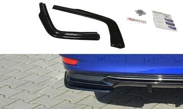 HECK-DIFFUSOR-SEITE-L---R-Lexus-GS-Mk4-Facelift-H_LE-GS-4F-H-RSD1G