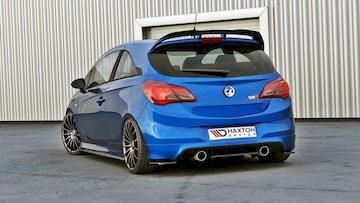HECK-DIFFUSOR-SEITE-L---R-Opel-CORSA-E-OPC---VXR_OP-CO-E-OPC-RSD1G