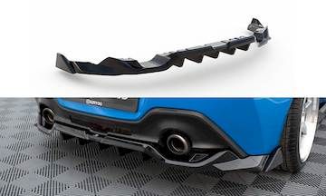 Zentrale-Hinten-Splitter-mit-einem-vertikalem-balken-V.3-Toyota-GR86-Mk1_TO-GR86-1-RD3G-RD6G
