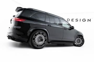 Seitenschweller-Diffusor-V.2-Mercedes-Benz-GLS-AMG-Line-X167---X167-Facelift_ME-GLS-167-AMGLINE-SD2G