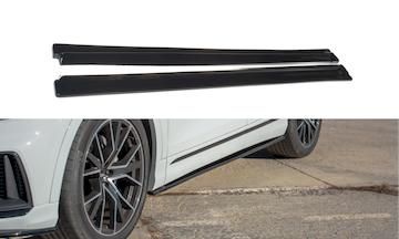 Seitenschweller-Diffusor-V.1-Audi-Q8-S-line---SQ8-Mk1_AU-Q8-1-SLINE-SD1G