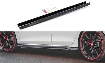 Seitenschweller-Diffusor-V.3-Volkswagen-Golf-GTI---GTE---GTI-Clubsport---R-Line-Mk8_VW-GO-8-GTI-SD3G