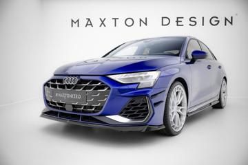 Front-Diffusor-V.1-Audi-A3-S-Line-Sedan---S3-Sedan-8Y-Facelift_AU-S3-8YF-S-FD2G