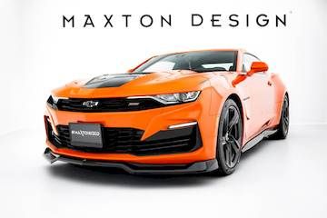 Front-Diffusor-V.1-Chevrolet-Camaro-SS-Mk6-Facelift_CH-CA-6F-SS-FD1G
