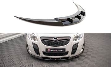 Front-Diffusor-V.1-Opel-Insignia-OPC-Mk1_OP-IS-1-OPC-FD1G