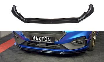 Front-Diffusor-V.4-Ford-Focus-ST---ST-Line-Mk4_FO-FO-4-STLINE-FD4G