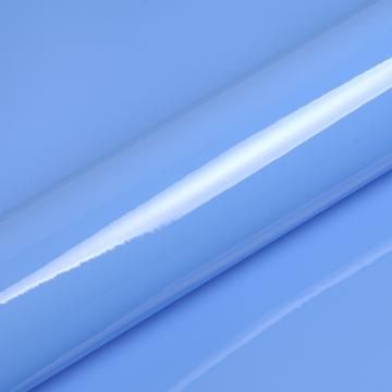 Hexis SKINTAC HX20284B Niagara Blau