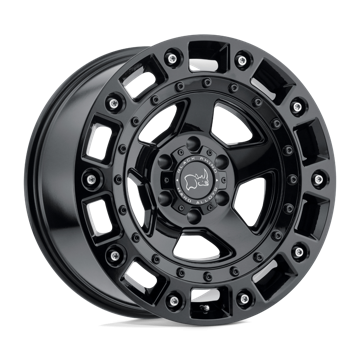 cinco-truck-wheels-rims-black-rhino-cinco-6-lug-gloss-black-std-copy-png.png