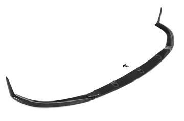 Streit-Imports_CFMB205FLC63