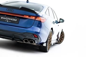Street-Pro-Heck-Diffusor-Seite---Flaps-Audi-S5-Sedan---Avant-B10_AUS53CNC-RSD1B-RSF1G