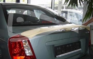 Maxton-Design-HeckSpoiler-Chevrolet-Lacetti-_CLASP