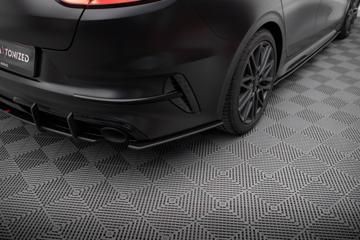 Street-Pro-Heck-Diffusor-Seite-Kia-Proceed-GT-Mk1-Facelift_KICE3FPROGTCNC-RSD1BRB