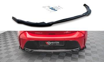 Zentrale-Hinten-Splitter-Toyota-Corolla-GR-Sport-Hatchback-XII_TO-CO-12-HB-GR-RD1G