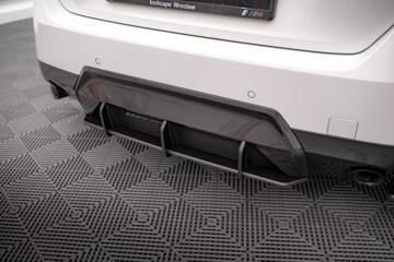 Street-Pro-Heckschurze-BMW-2-Coupe-M-Pack-G42_BM242MPACKCNC-RS1BRB