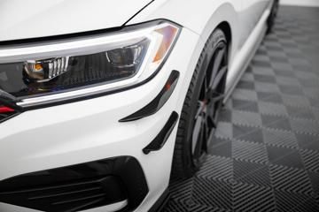 Stossstangenfluegel-vorne-Canards-Volkswagen-Jetta-GLI-Mk7_BM-1-F20F-M-CAN1
