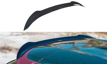 Spoiler-Verlangerung-Peugeot-508-Mk2-SW_PE-508-2-GT-SW-CAP1G